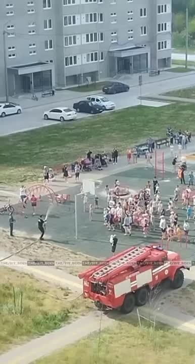 ����������� ��� ���������� ���������, ��� �������� �� ����