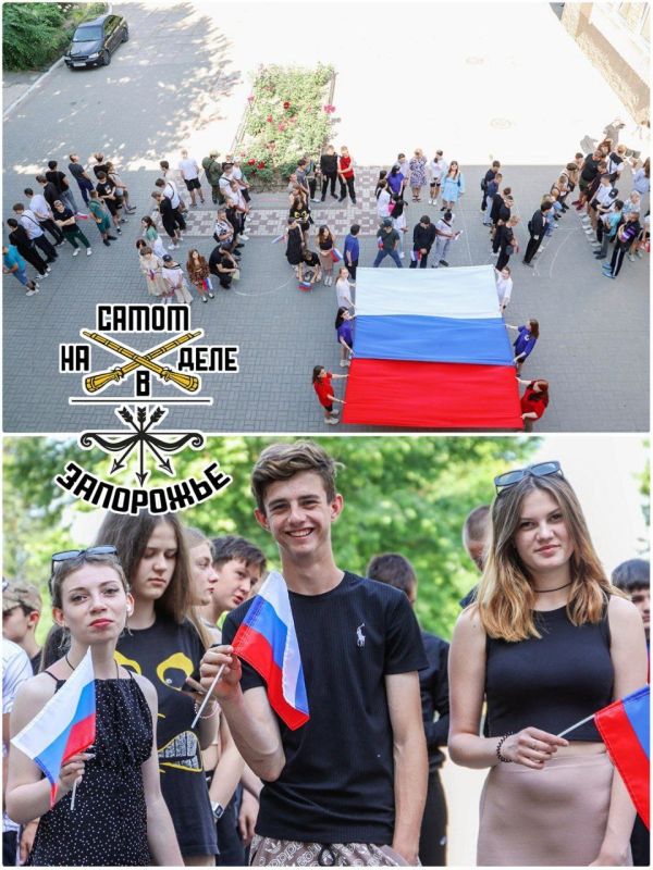 � ���������� ��������� ������� �� ��� ������