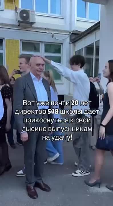 ���������� ��������.. ���������� ��������, ����� �������������� ��