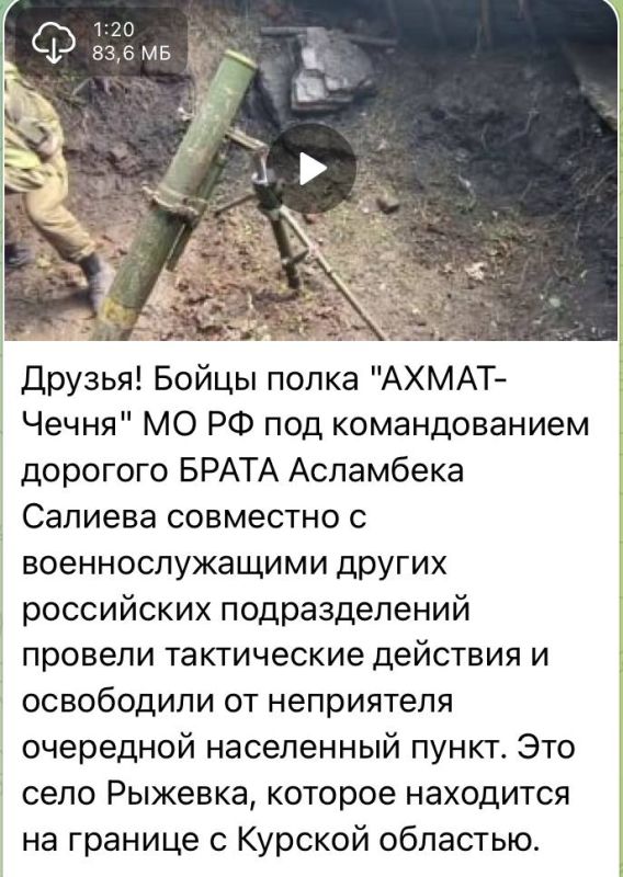 ������� ������� �� ������������ ������������� ���� �������, ������� ��������� �� ������� ������� � ������� �������