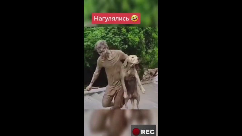 ��������� ������. �������������� ��