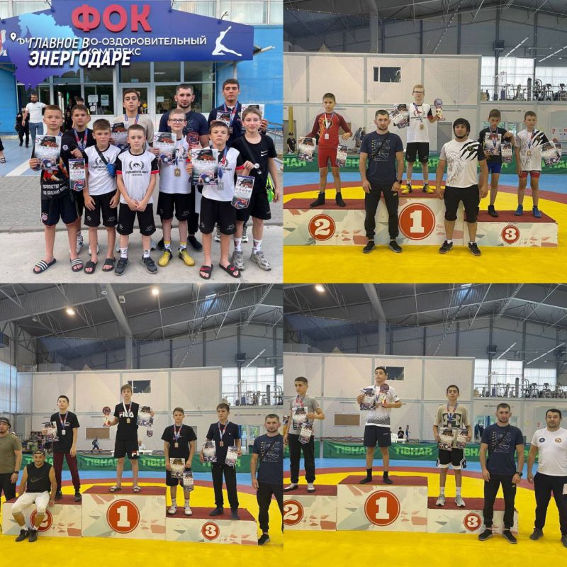 ���� ���������� �� ����������� ������� �������� ������ �� ��������������� ������������� �� ������� ������