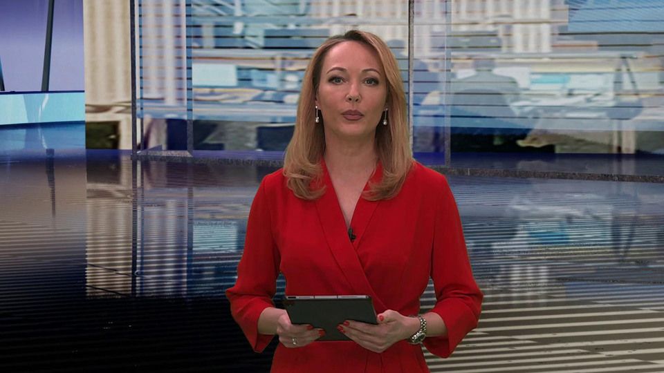 В небе над Брянской областью за ночь перехватили четыре украинских беспилотника