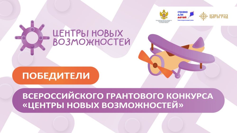 ����� ������-������: �� ��������� �� ��������: ���������� ����������� �������� ������� ����� ������������