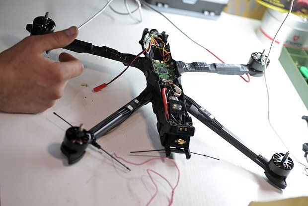 ������� ��������� � ����������� � ��������� �������