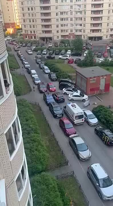 ������� �� ���������� ������, � ���������� ���� ����� �������