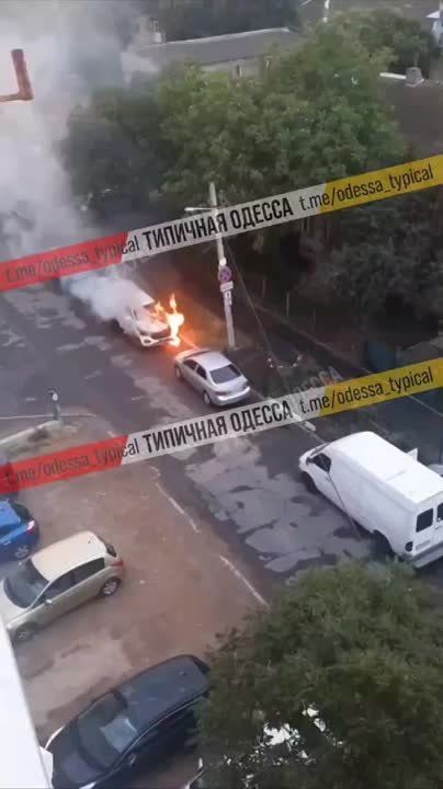 ���������� � �������(��������) �������� � ������ �������� ������