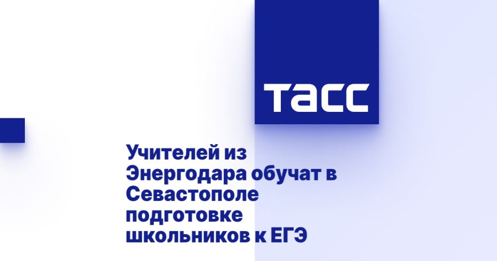 �������� �� ���������� ������ � ����������� ���������� ���������� � ���