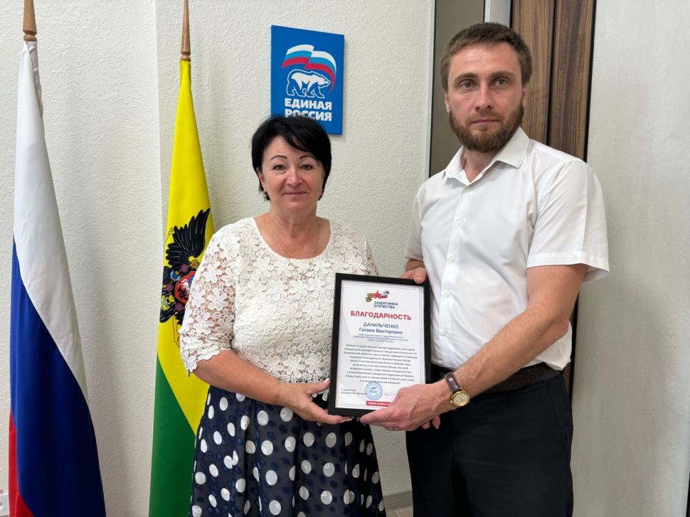 ������ �����������: ������ ���� ����������� � ������������� ������� ����� ��������� ���������� ����������� ������� �������� ���������� ��������� � ����������� ������� �������� ����������