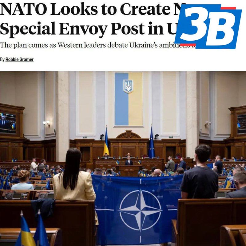 ���� ��������� ��������� � ������� ������������