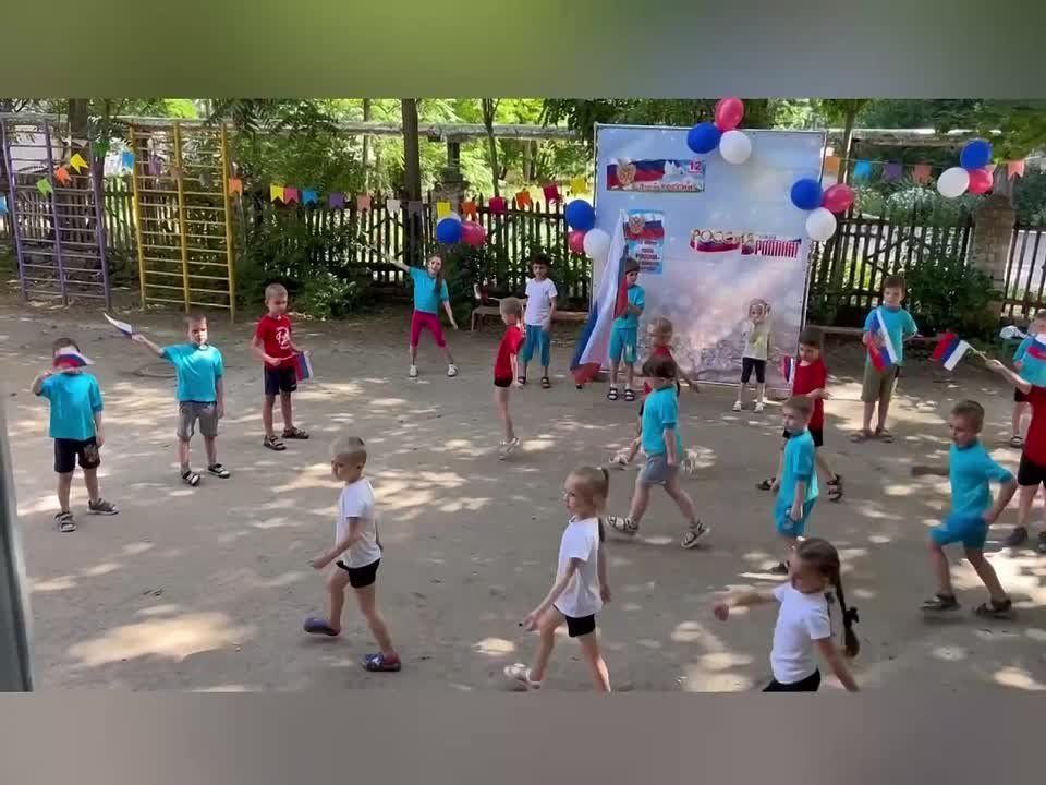 � ���������� ��������� ����� ������ ������������ ������� � ���������������� ������ �������� ���� � 17 ����������� ������� ����� ������� ����� ������
