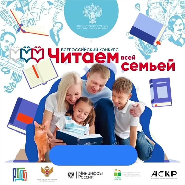 ������ ����������� ����� ������� ������� �� ������������� �������� ������� ���� ������