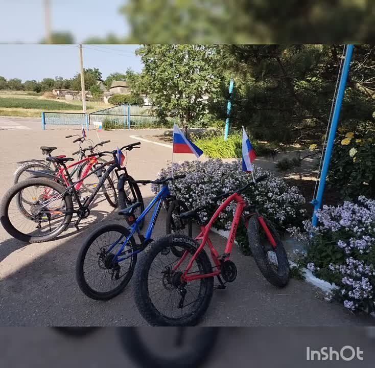 � ������ ������������ ��� ������, ��������� � ����������� ������� ��� �� �� ��������������� �����-������� ��� �10�, ��������� ����������- �������, �������