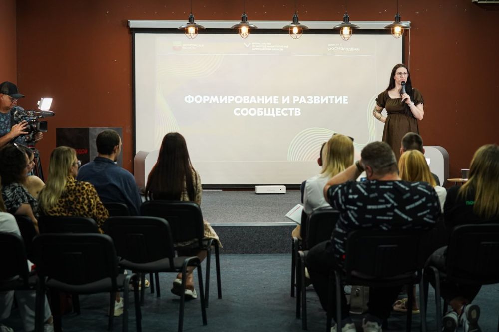 ����������� ��� ������ ��������� ������ � ���������