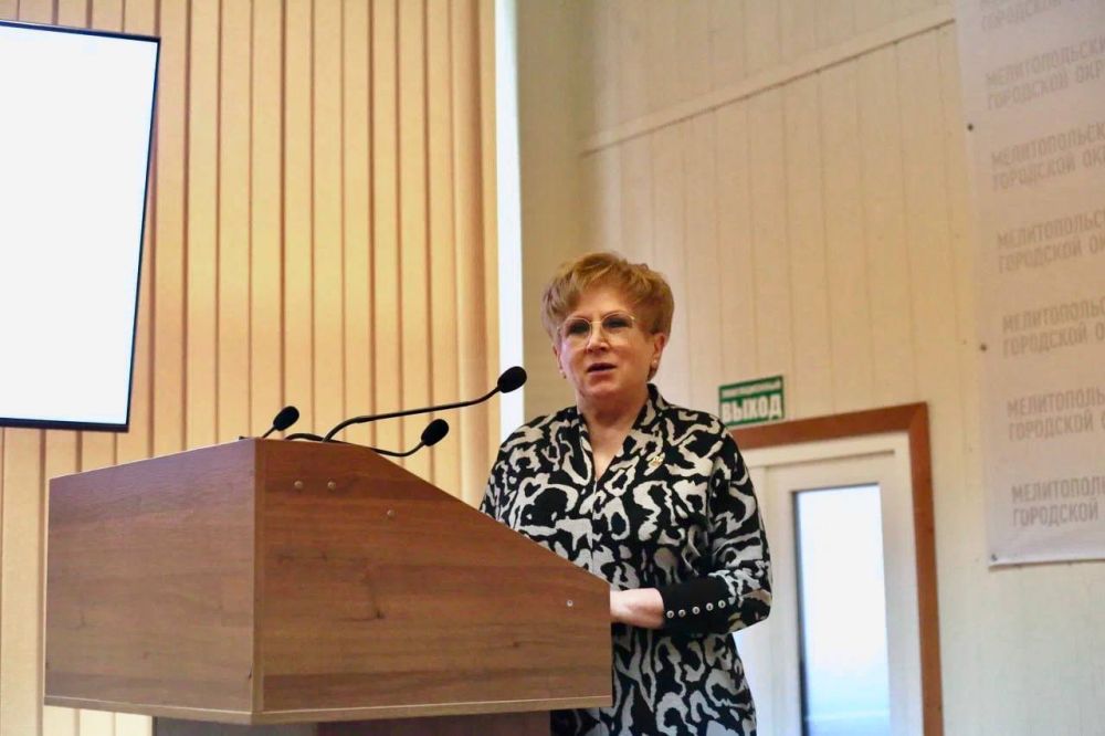 ������ ��������: ������� ���� ���� �������� �������� ������� ��������������� ���������� ������ ������ ����� ���������!