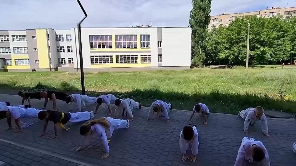 ��������: ����������� ������� ���������� ��� ����� ������������-�������� �������