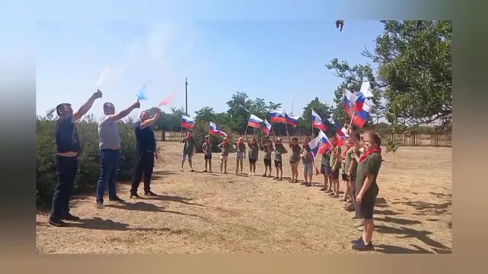 ������������ �������� ����� ������ - ���� ������! �������� ����� ��� � ��� �� �� "������������ ���" �����������...