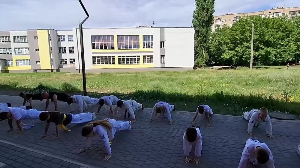 ������� ��������: ����������� ������� ���������� ��� ����� ������������-�������� ������� � ������ ����������� �������� ����� ������