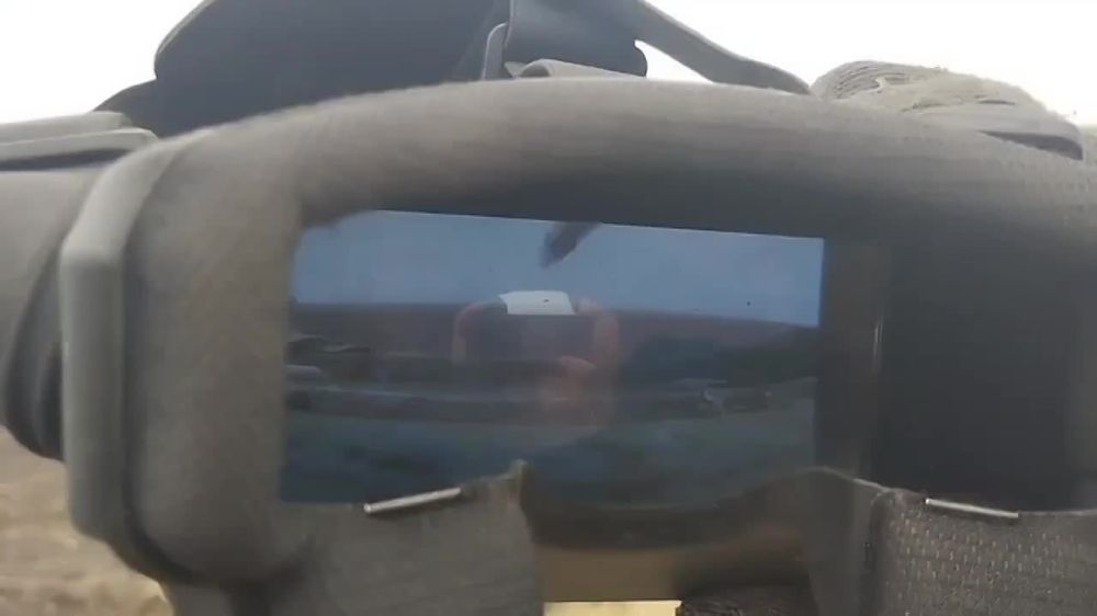 ������ ���������: ������� ��� ������: ���������� ������� ����� � �������� ������ ���� ��� � ������� ��� �����������!