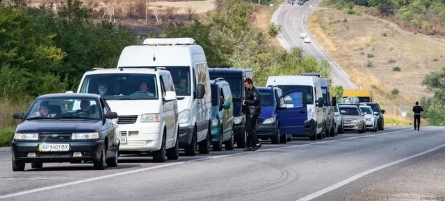 �������� ��������� �� ������������� ������� ���������� � �������