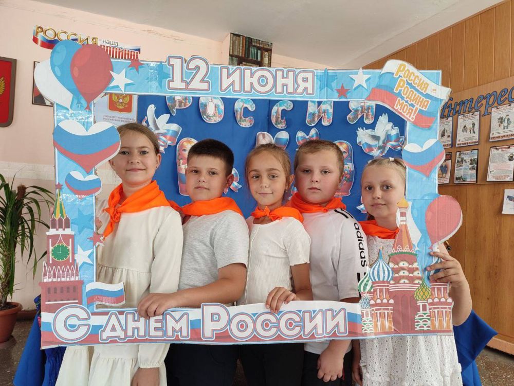 � ��� �� �� ����������������� ��� � 3��.�