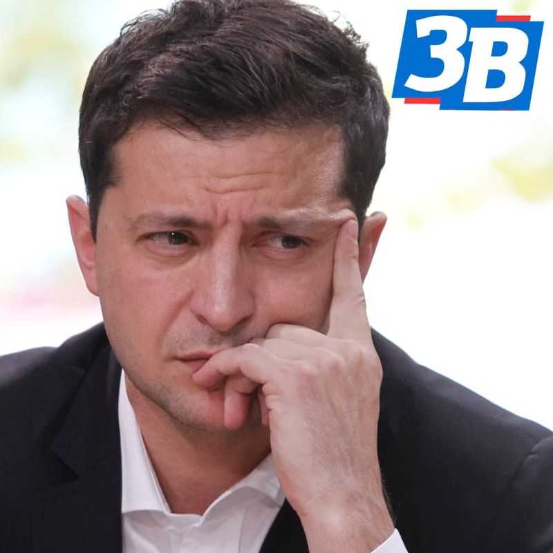 NHK: ������ � ������ ���������� ����� �� ����� � ������ ����������� ��������� ���������� ������� �� ������� � ���������