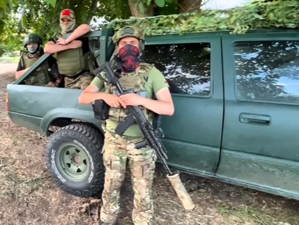 ������, �������� ��� ���������������� ������ �� ������ � ������������