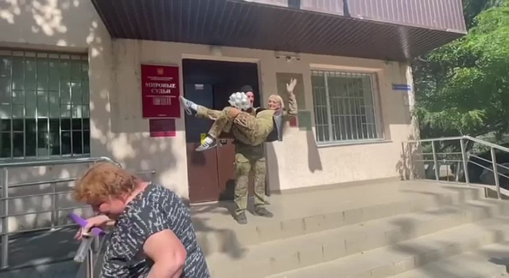 � ��������� � ��� ��� ������� � ����� �� ��������