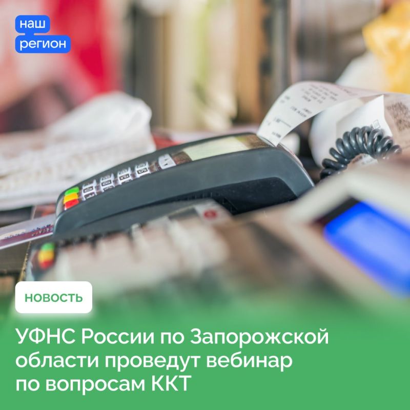 ������ ������� ����� ������� ������� � �������� �� �������� ���������� ����������-�������� �������