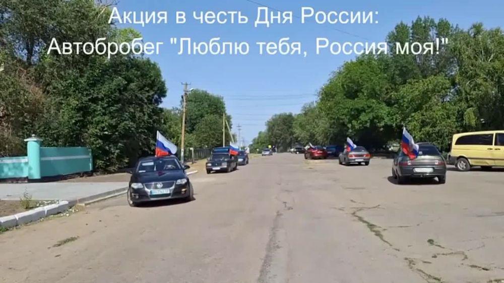 ������ ������: � ���������� ��� ������