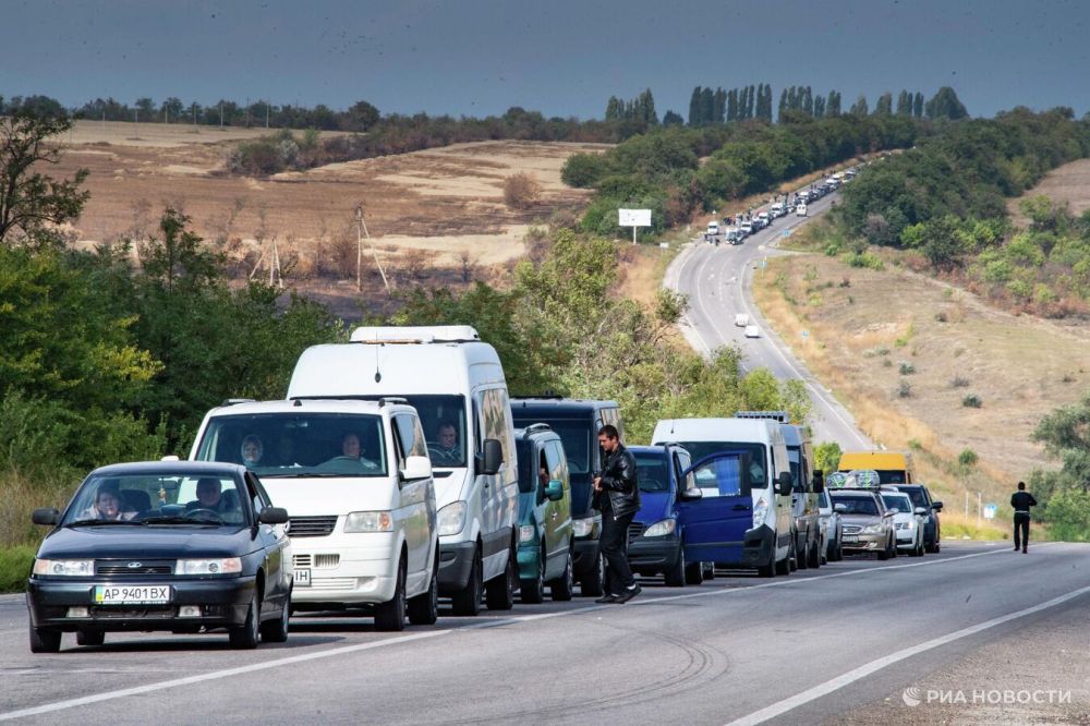 �������� ����� ���: �������� ���������� �� �������������� ������ ����� ���������