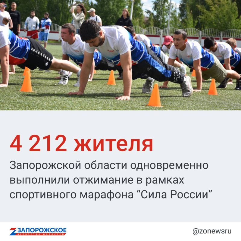 ����� ���������� ������� ������� � �������� ������� ������� ���������� ������� ��������