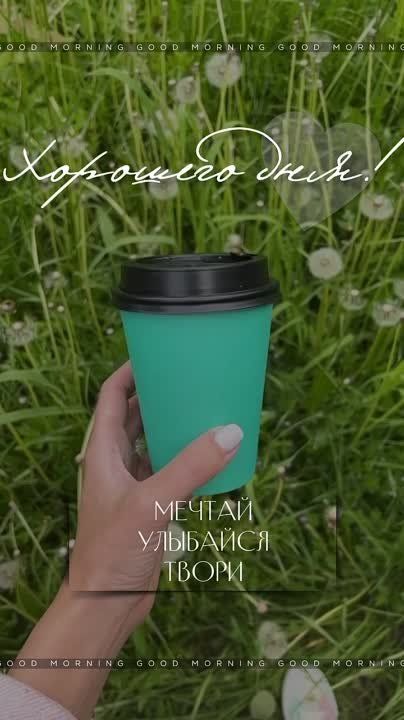 ������ ����!