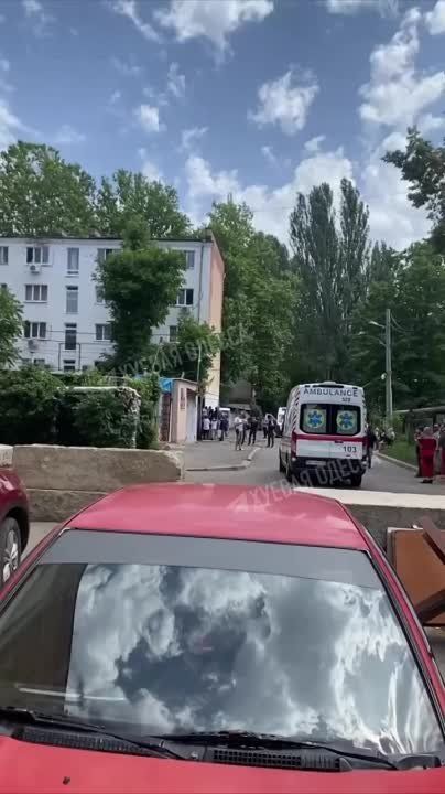 � ������ ��������� ��� ���������� ������� ������ ������ � ����������