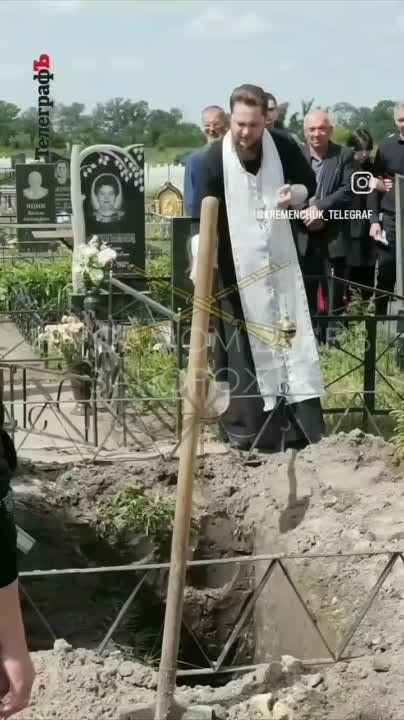 �� �������� ������ ���������� ��������? �� ������