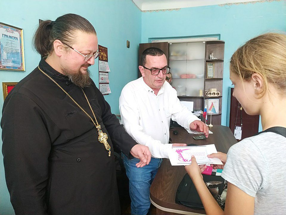 � ������ ����������������� ����� ��������� �����-��������� ��������� ������ ���� �������� �������� �������