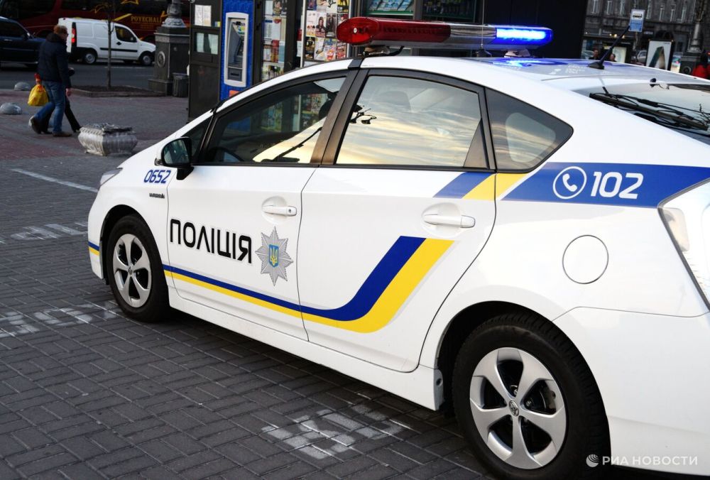 � �������������� ����� ��������� �������� ��������� ������ ���� ����� ���������