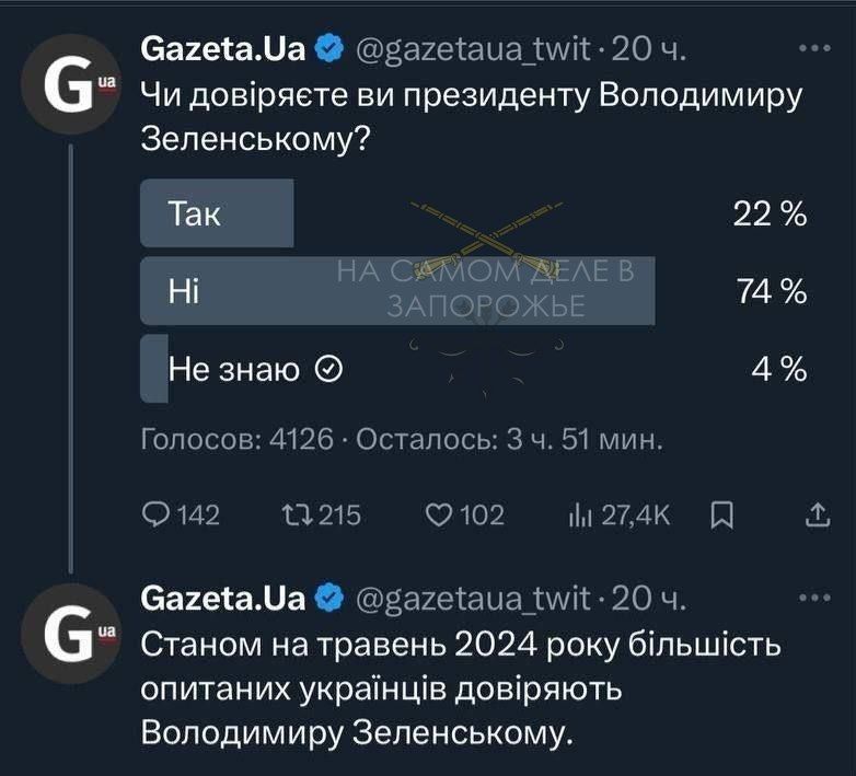 ����� �������������!. ��� ���������, 22% ��� ��� ������� ������ ������? ��� ���������� ����? ������ �� ��� 22% ���� ��� ���������, ������� ����. �������� �������� @nsdelzap1