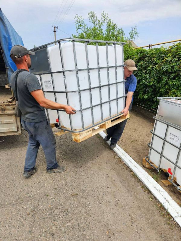 ����� ����������: ���� ��� ����, ������� �������� � ���������� ������� ������� �� �������������� ������������� ��������� ������ ������� �������, ���������� � ��������� �����