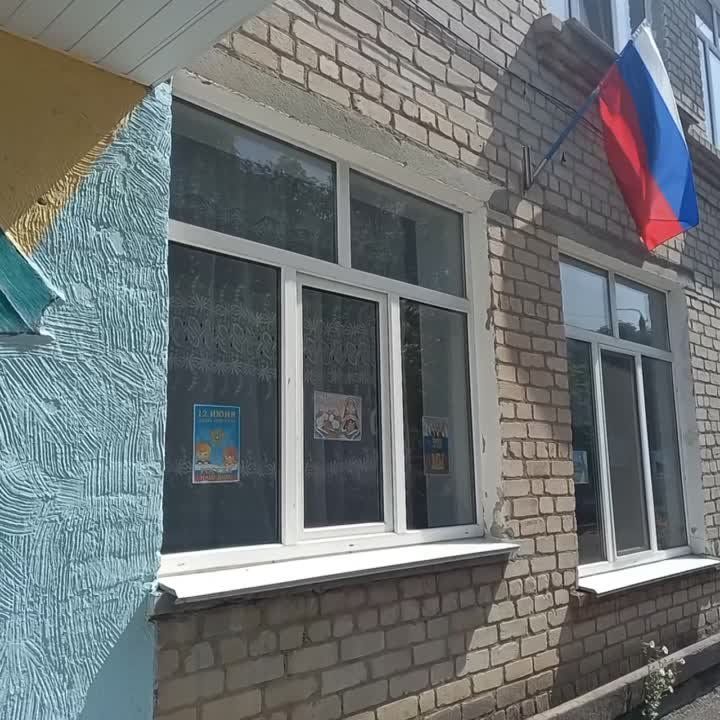 � ����� ��� ������ ������� ����� ������ ������� � ����� "���� ������"