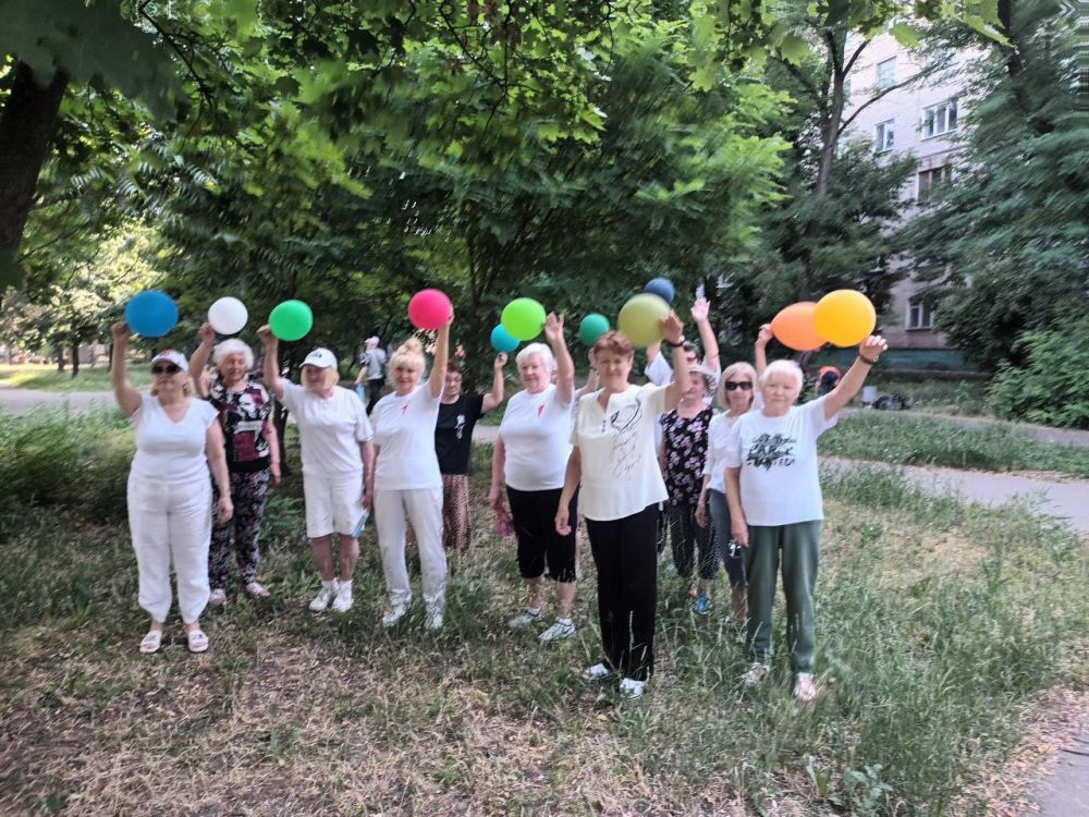 10.06.2024 � ��������� ��������� ���������� �. ��������� �� "����������� ����� ����������� ������������ ���������" ���� ��� �� ��� ����� �������� ��������, �� �������, ������ ������� ����������� ����������� � ������