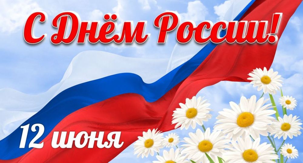 ����������� ���� � ����������� ������� ��������������� ���������� ����� ������ � ���� ������!