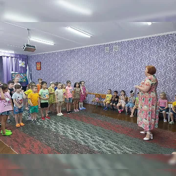 12 ���� ���������� ���� ������ � ���� �� ������� ��������������� ���������� � ������