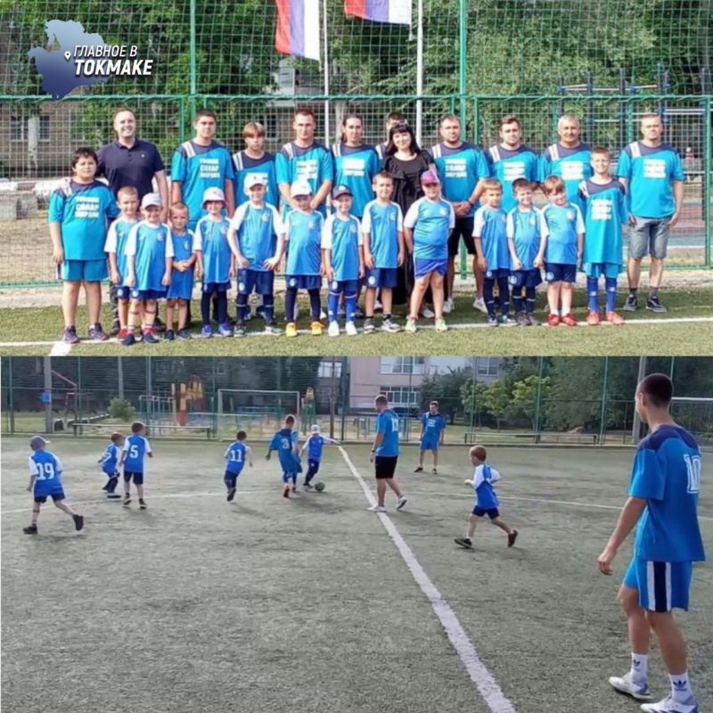 ������������ ���������� ���� �� ��� ������ ������ � ������� � ������ ����, �� �������� � �������