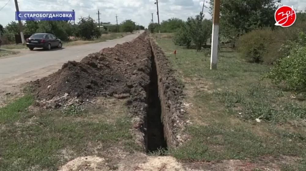 � ��������������� �������� ��������������� ���������� � ������������ �����