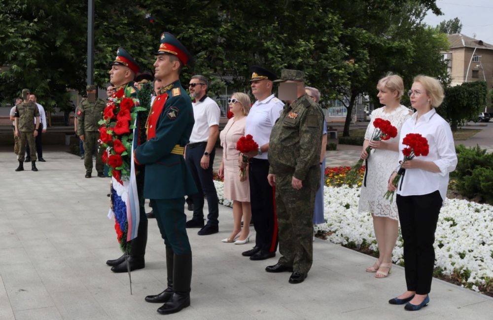 ���� ������ � ��� ������� �������� ��� ���� ������� ���������� ���������