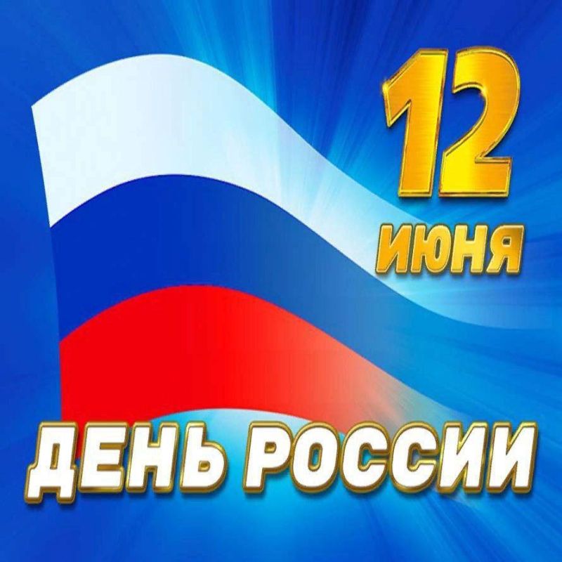 ��������� ����������� ������� ����������� �������������� ������ � ���� ������