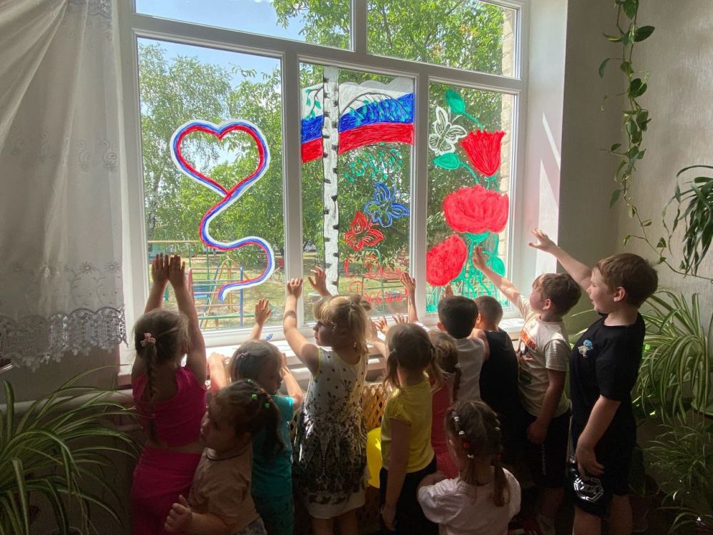 � ���������� ������������ ��� ������ � ����������� ������� ���� ������ ����� ����� ������