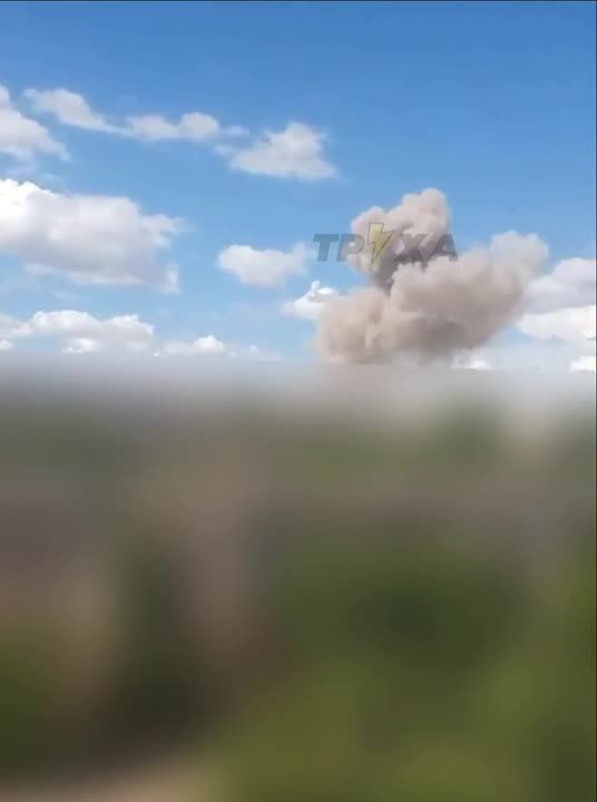 ����� �����: ��������� ��������� � ������� � ��������� � ������ ����, �������� ����� �� ����� ���������� ������������