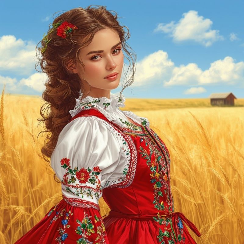 � ���� ������!